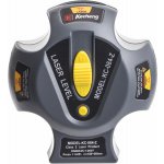 KECHENG SMALL KC-084-Z