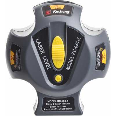 KECHENG SMALL KC-084-Z – Hledejceny.cz