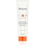 KÉRASTASE Nutritive Termoochrané mléko proti krepatění 150 ml – Hledejceny.cz