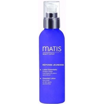 Matis Paris Essential Lotion čistící tonikum 200 ml