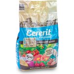 Forestina Cererit 5 kg – Sleviste.cz
