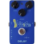 Caline CP-19 – Sleviste.cz