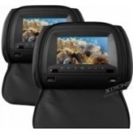 Xtrons HD706 – Sleviste.cz