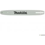 Makita 165428-0 – Sleviste.cz