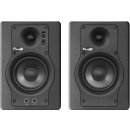 Fluid Audio F4