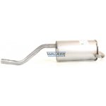 Walker WA 23083 – Hledejceny.cz