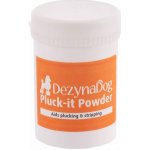 Dezyna Dog Trimovací pudr 90 g – Sleviste.cz