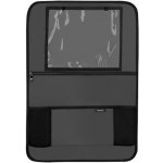 Lionelo SeatOrganizer grey – Sleviste.cz