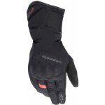 Alpinestars Stella Tourer W-7 – Zbozi.Blesk.cz
