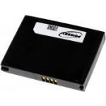 Powery Asus SBP-03 1350mAh – Sleviste.cz