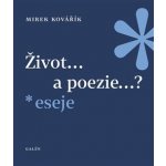 Povídačky pro moje slunce - Jiří Stránský,Matěj Forman – Hledejceny.cz