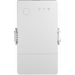 Sonoff TH 16 R3 – Zbozi.Blesk.cz