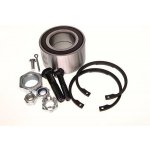 Sada lozisek kol MAXGEAR 33-0388 – Hledejceny.cz