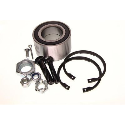 Sada lozisek kol MAXGEAR 33-0388 – Hledejceny.cz