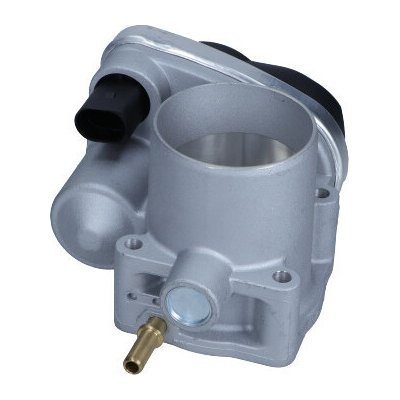 Hrdlo skrtici klapky MAXGEAR 58-0116 – Hledejceny.cz