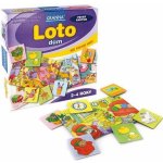 Granna Loto dům – Sleviste.cz