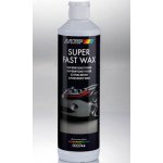 Motip Super Fast Wax 500 ml – Zbozi.Blesk.cz