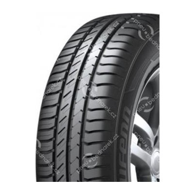 195/65R15 91T, Laufenn, LK41 G FIT EQ+