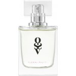 Obsessive Pheromone Perfume Floral-Fruity 30 ml – Sleviste.cz