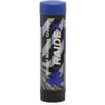 Raidex Křída vosková modrá – Zboží Dáma Raidex Křída vosková modrá – Zboží Dáma