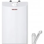 Stiebel Eltron ESH 10 U-N TREND + A 201392 – Zboží Mobilmania