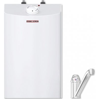 Stiebel Eltron ESH 10 U-N TREND + A – Zboží Mobilmania