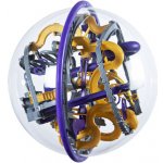 SMG PERPLEXUS EPIC – Sleviste.cz