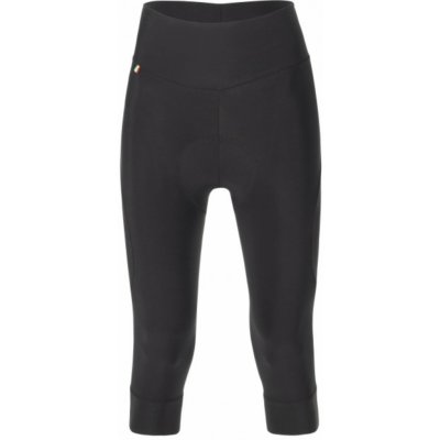 Santini Alba 3/4 black – Zboží Mobilmania