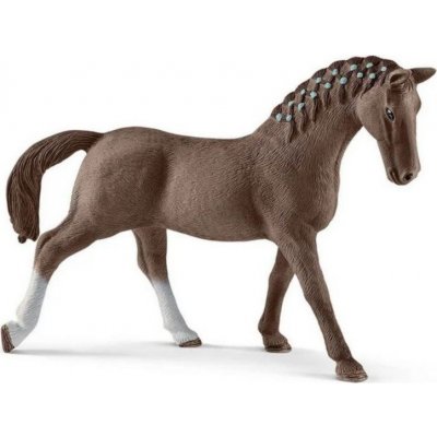 Schleich trakénská klisna Bayala – Zbozi.Blesk.cz