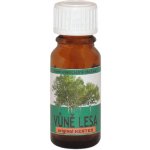 Rentex vonný olej s vůní lesa 10 ml – Hledejceny.cz