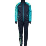 Umbro Finley chlapecká tepláková souprava tmavě modrá – Hledejceny.cz