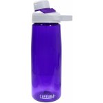 Camelbak Chute Mag 750 ml – Hledejceny.cz