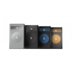 Chargeasap Flash 2.0 210W USB-C NFLA201BB – Sleviste.cz