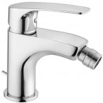 SAT Project BSPRO235 – Hledejceny.cz