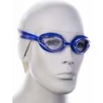 Arena Python – Zboží Dáma