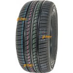 Petlas Elegant PT311 175/65 R15 84T – Hledejceny.cz