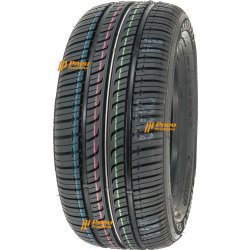 Petlas Elegant PT311 195/65 R15 95T