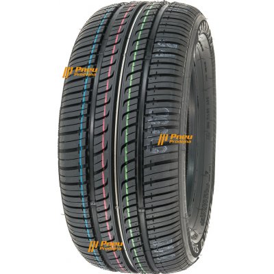 Petlas Elegant PT311 195/70 R15 97T – Hledejceny.cz