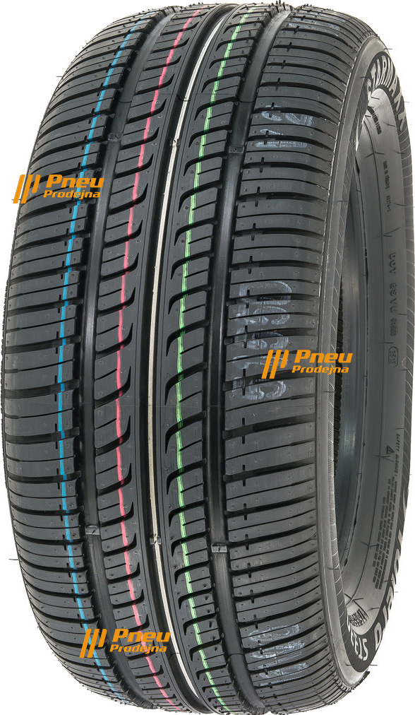 Petlas Elegant PT311 195/65 R15 95T