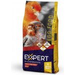 Witte Molen Expert Egg Food Red 10 kg – Zboží Dáma