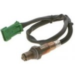 Lambda sonda BOSCH 0 258 006 027 BO 0258006027 | Zboží Auto