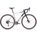 Superior XR 6.3 GR 2025 – Zboží Mobilmania