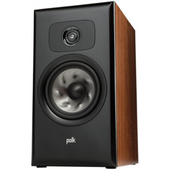 Polk Audio L200