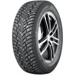 Nokian Tyres Hakkapeliitta 10 EV 285/40 R20 108T