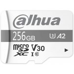 Dahua MicroSDXC 256GB 2212-056