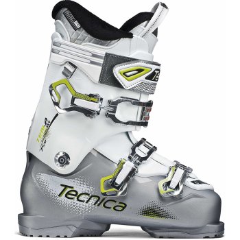 Tecnica TEN.2 75 RT 15/16