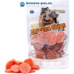 Magnum Chicken Chips soft 80 g – Hledejceny.cz
