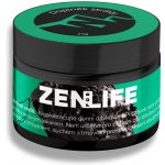 Zenforlife Shilajit Mumio 25 g – Hledejceny.cz
