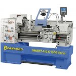 Bernardo SMART Vario 03-1301XL – Zboží Mobilmania