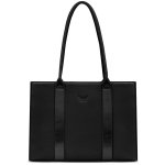 Vuch Eike Black – Zboží Dáma